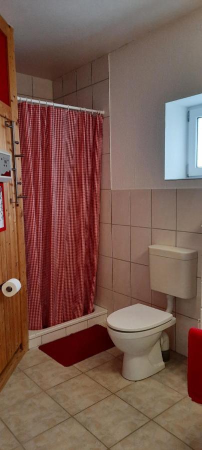 Apartment Wikingerland